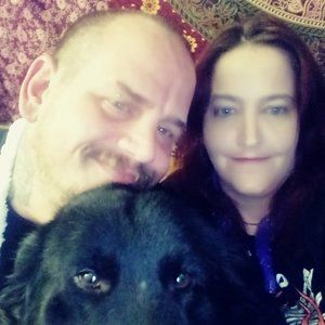 Meet your Posher, Shauna